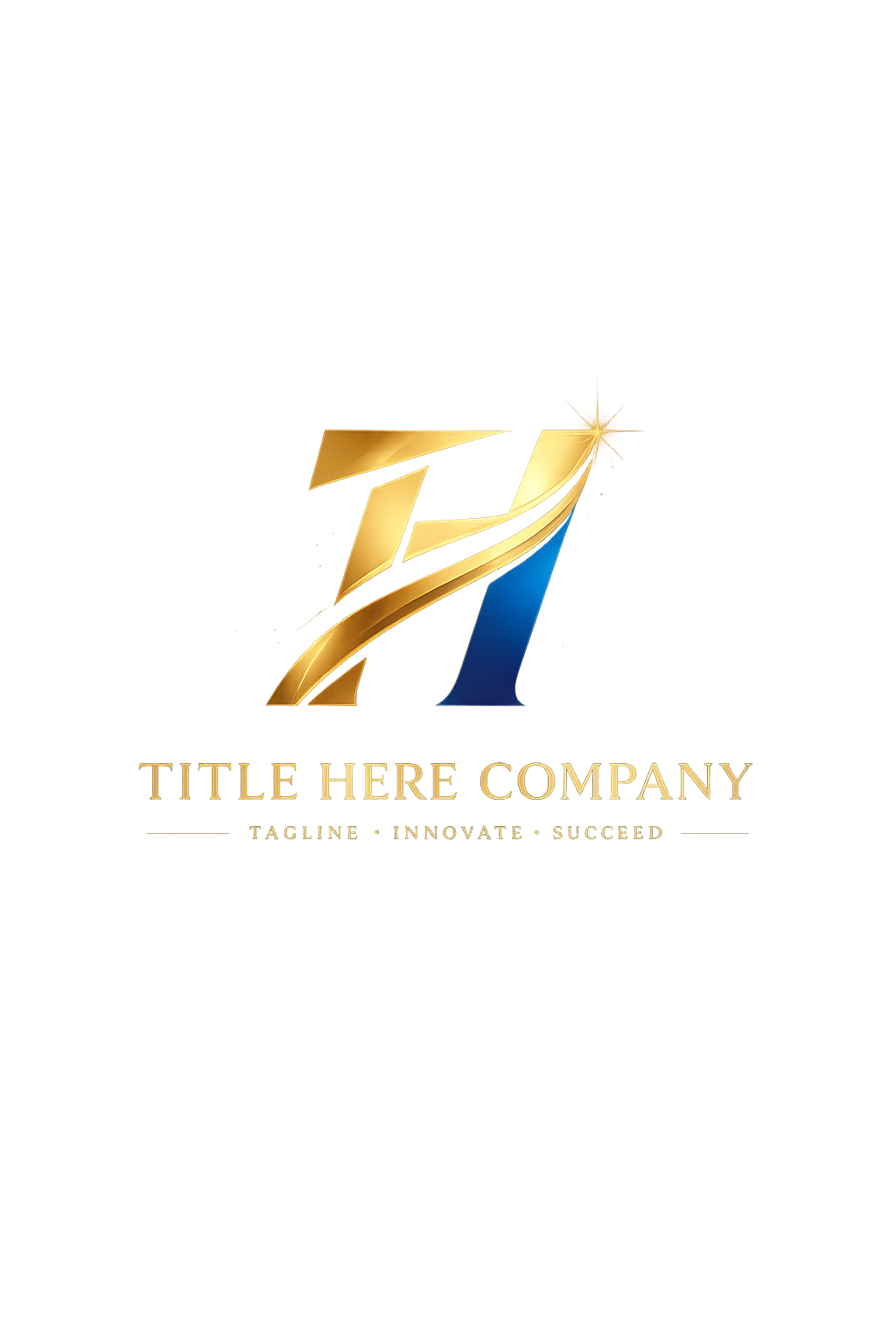 Logo Design 3